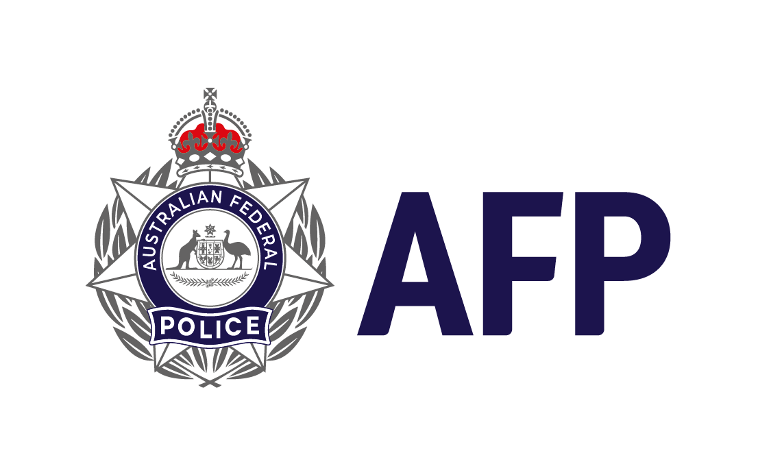Australian Federal Police