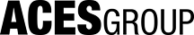 Aces Group