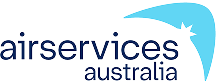 Airservices Australia