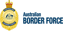 Australian Border Force