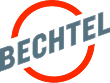 Bechtel