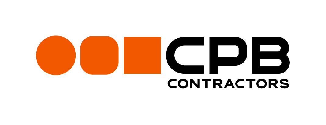 CPB Contractors