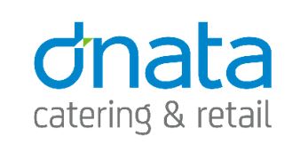 dnata logo