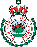 Rural Fire Service