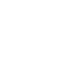 SQ white logo 