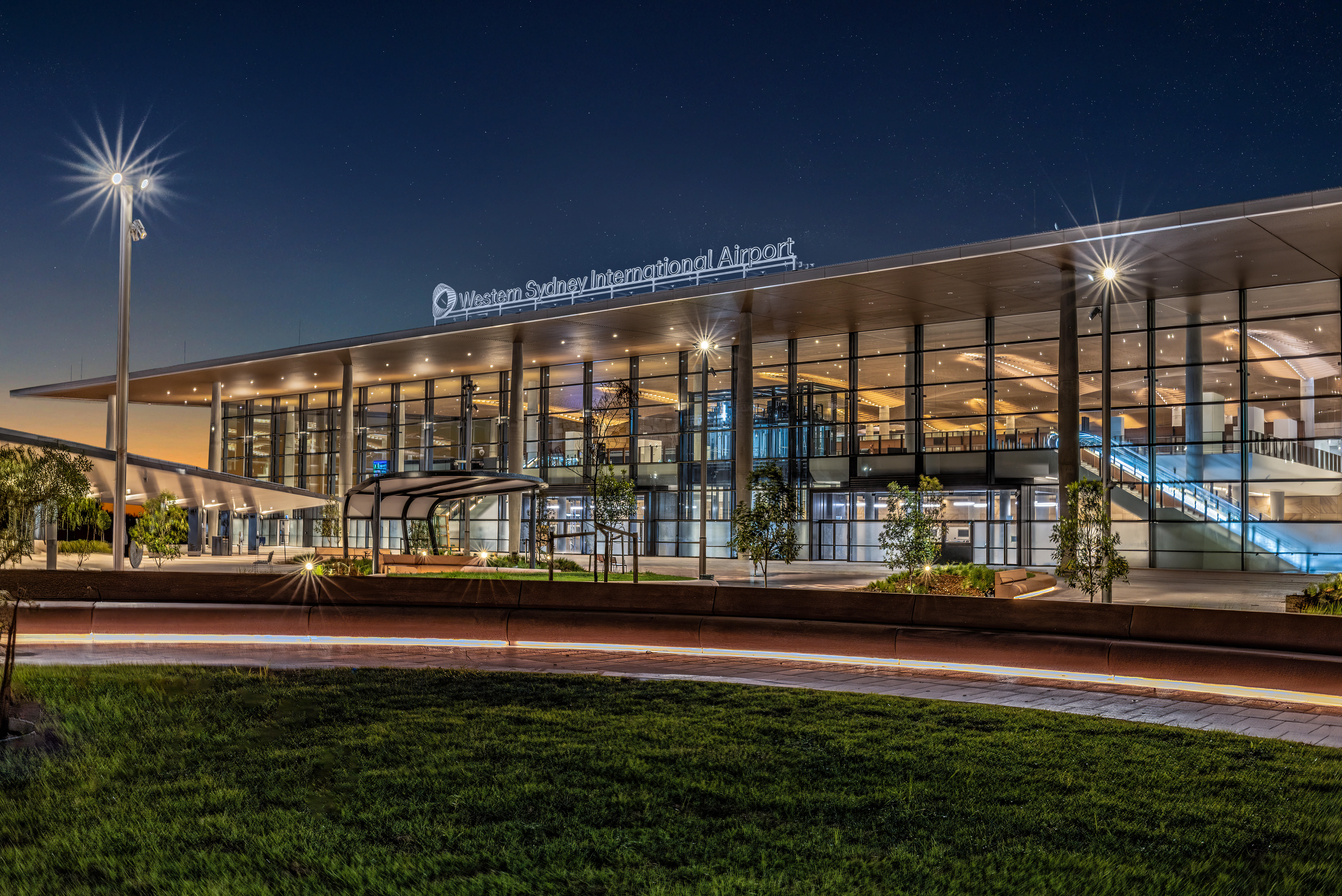 Grow in Sydney with WSI – opening 2026