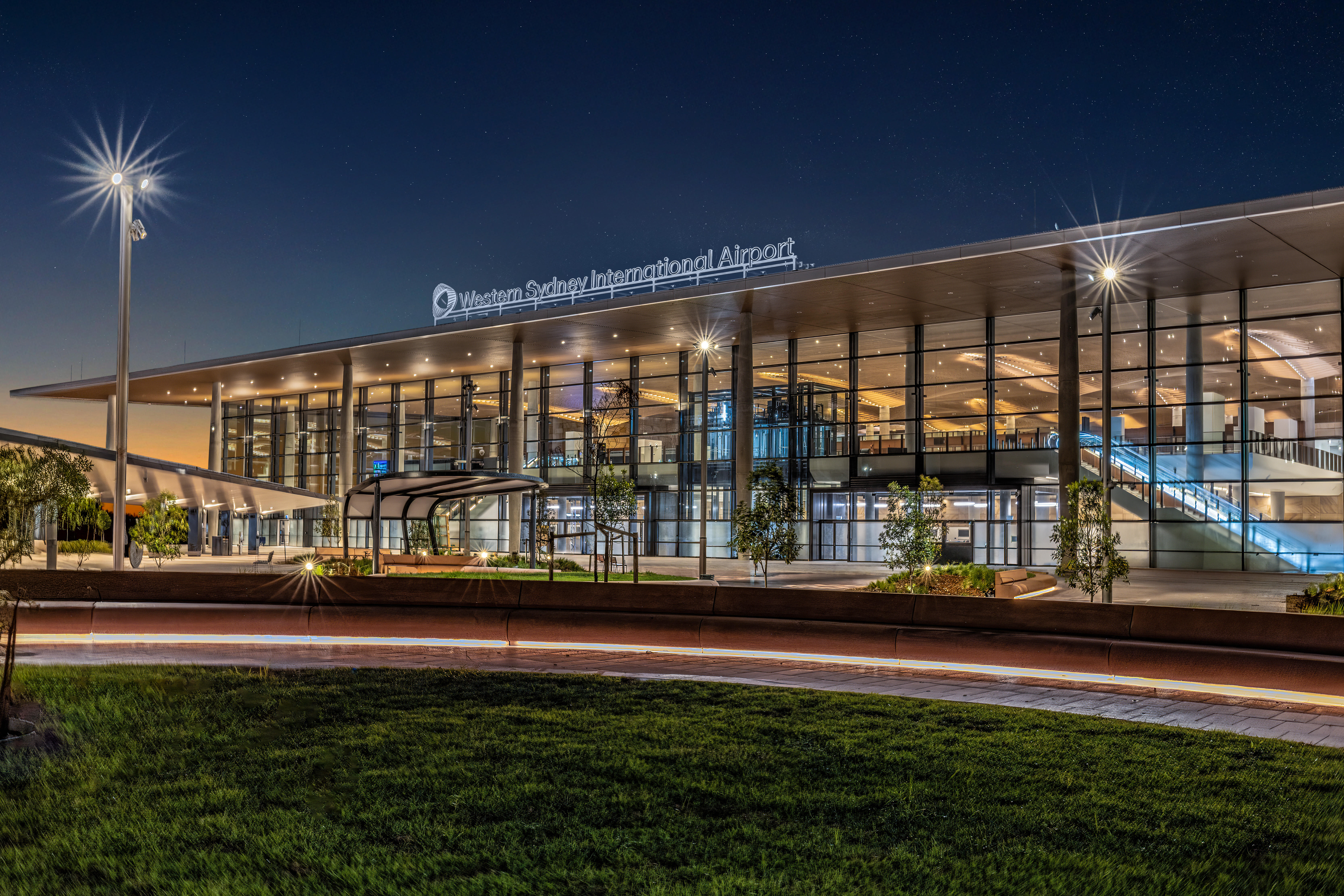 Grow in Sydney with WSI – opening 2026